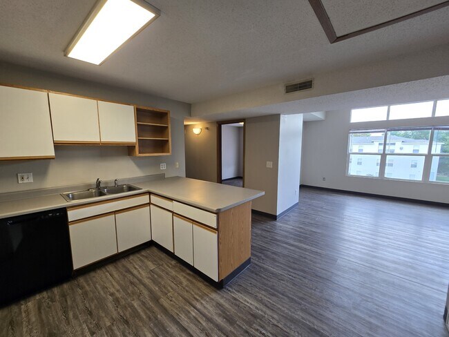 Foto del edificio - 60 Miller Ave SW