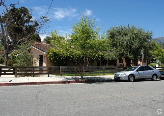 Building Photo - Laguna Cottages For Seniors
