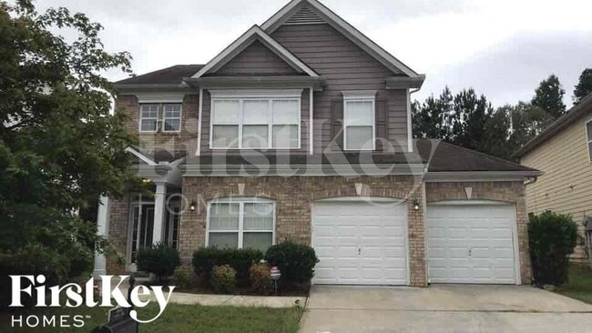 Building Photo - 7368 Taloga Ln