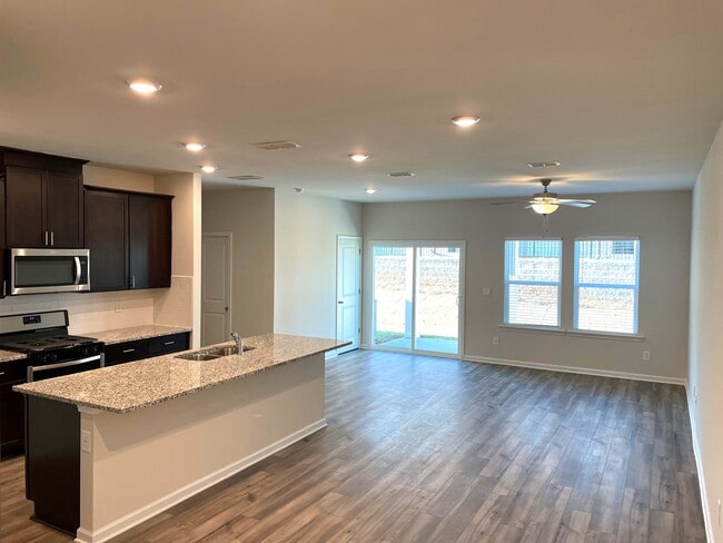 Foto del edificio - 1642 Villageside Ct