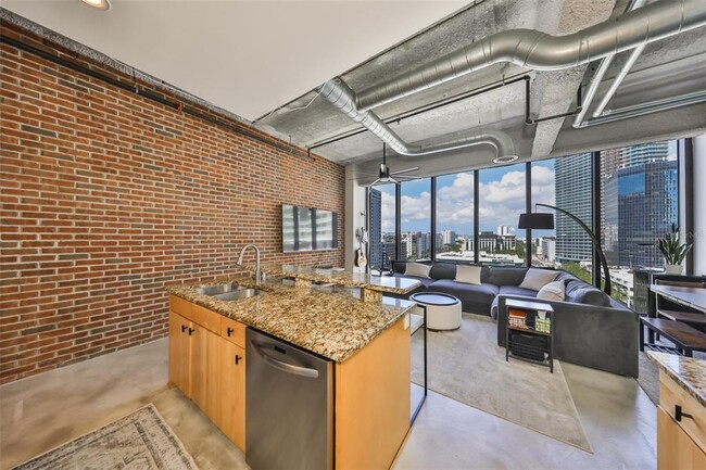Foto del edificio - 175 2nd St S