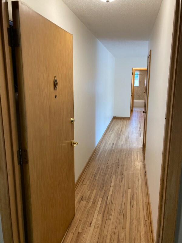 Foto del edificio - 408 6th St SW