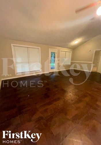 Foto del edificio - 21126 N Tangle Creek Ln