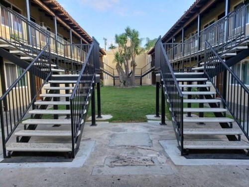 Foto del edificio - 291 Avocado St