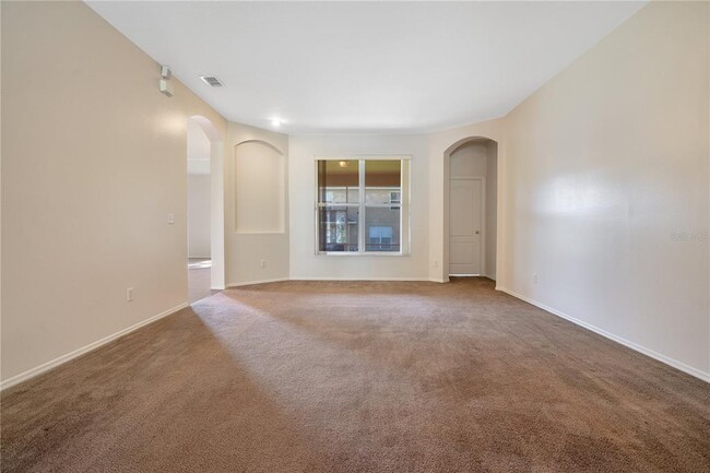 Building Photo - 2431 Twisting Sweetgum Way