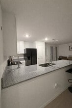 Building Photo - 3602 Mildren Bnd