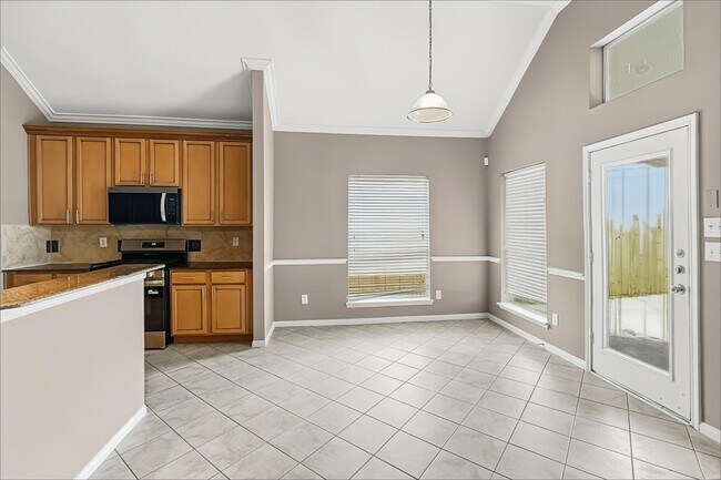 Foto del edificio - 2012 Haven Springs Ln