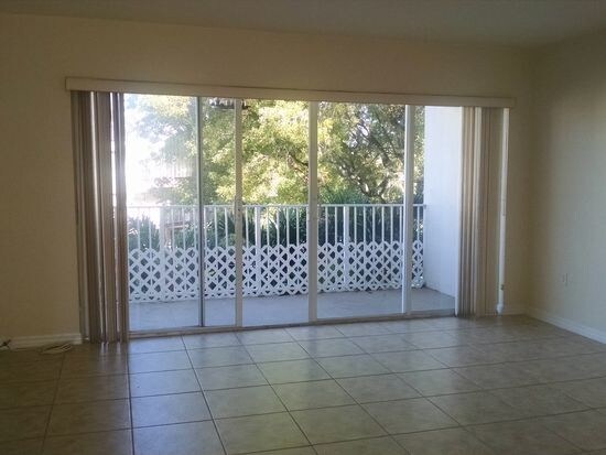 Building Photo - 7713 SW 88th St