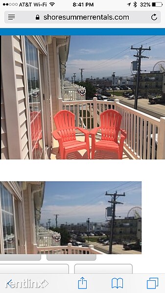 Foto del edificio - 309 E Wildwood Ave