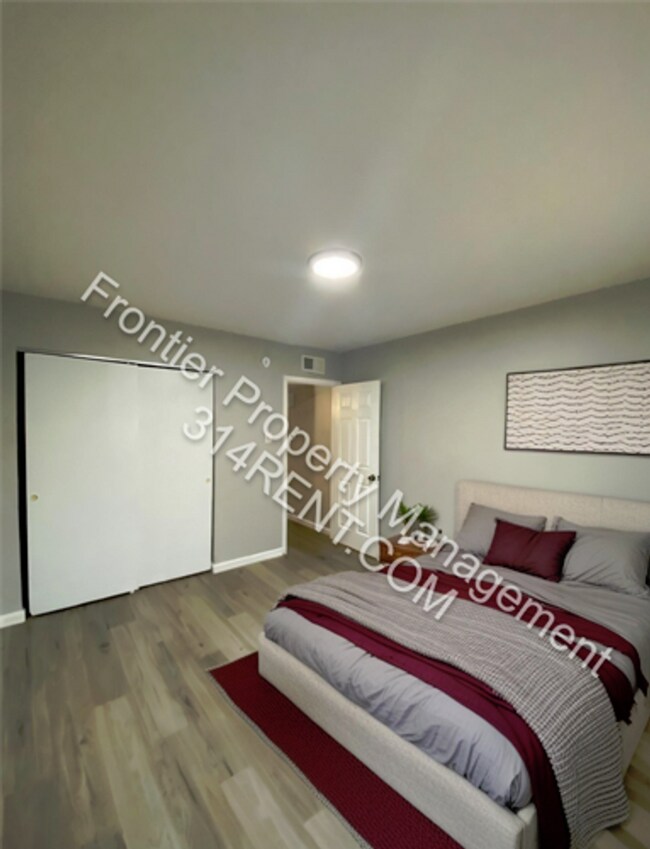 Foto del edificio - *$200 Off 1st Months May Move In Special* ...