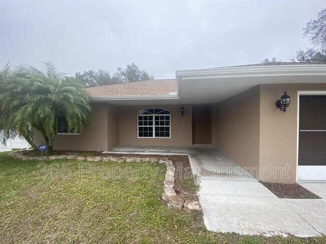 Foto del edificio - 3928 Champagne Ave