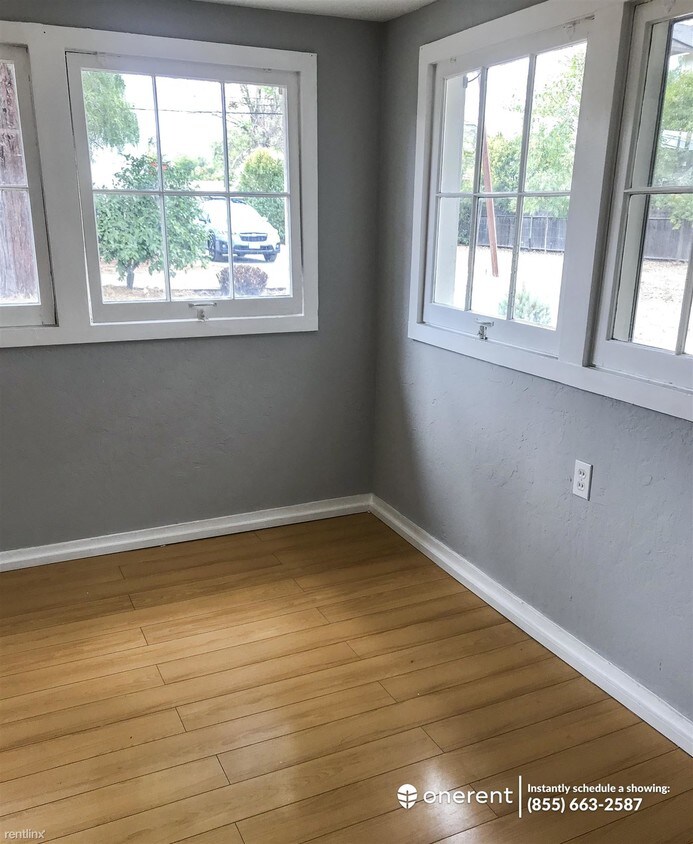 Primary Photo - 4 br, 2 bath House - 1270 Hoffman Lane -