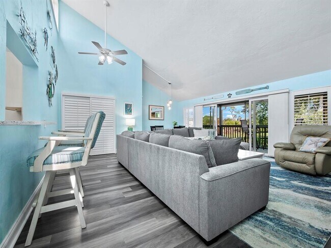 Foto del edificio - 710 White Pine Tree Rd