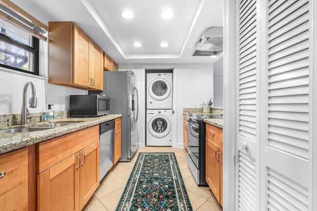 Foto del edificio - 11863 Wimbledon Cir