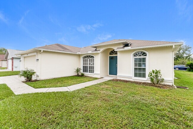 Building Photo - 1817 Osprey Ln