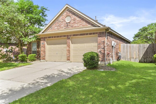 Building Photo - 13518 Barons Lake Ln