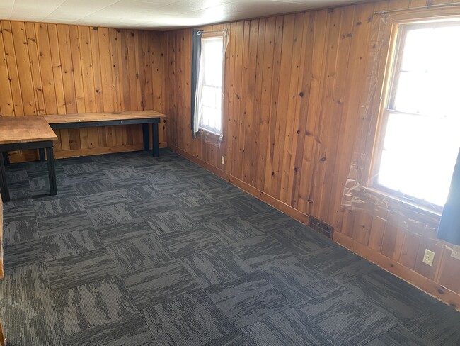 Foto del edificio - 4324 France Ave S