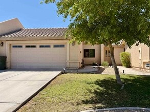 Building Photo - 3108 S Ragen Dr