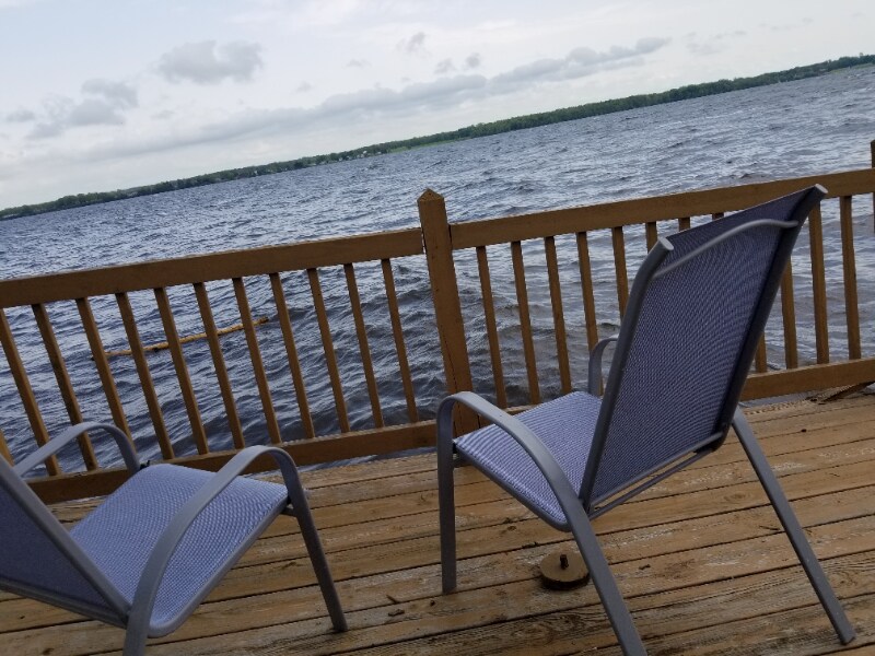 Foto principal - 17584 S Shore Rd