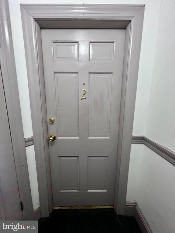 Foto del edificio - 2602 W 18th St