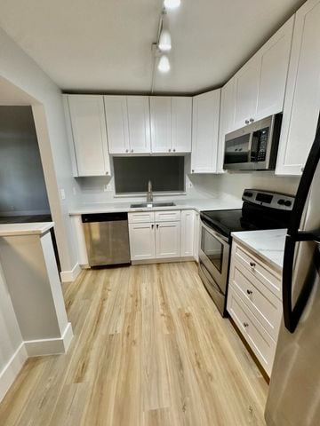 Photo - 6446 Chasewood Dr (Jupiter, FL)