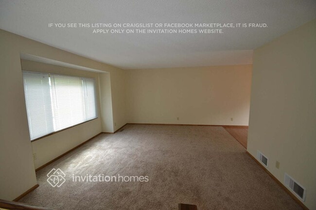 Building Photo - 12048 Unity St NW
