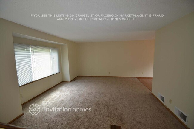 Foto del edificio - 12048 Unity St NW