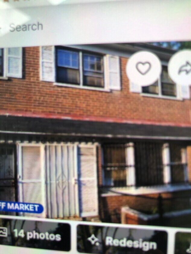 Primary Photo - 8035 S Stewart Ave