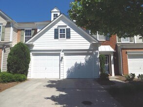 Building Photo - 13310 Marrywood Dr