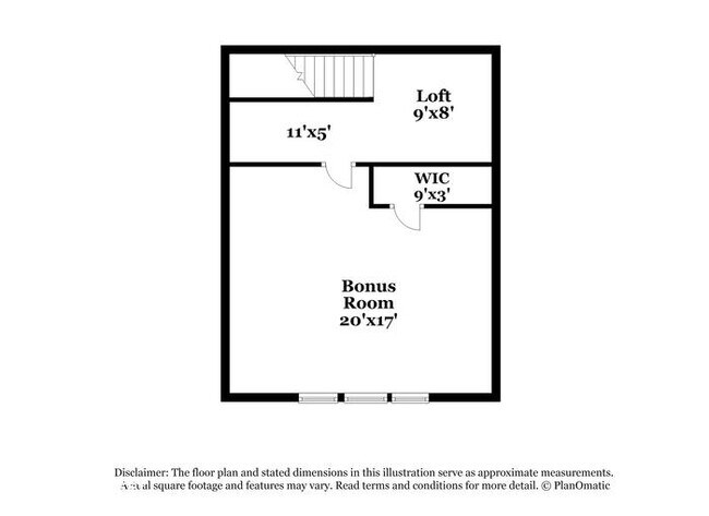 Building Photo - 3925 Waterford Way, Antioch, TN 37013