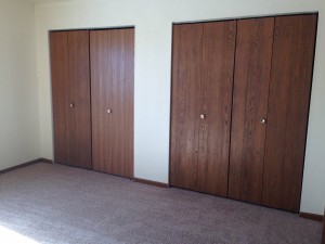 Foto principal - 4073 W 73rd Ave