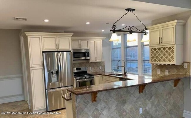 Foto del edificio - 1000 Main St