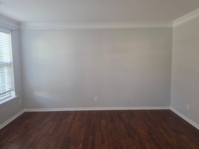 Building Photo - 3084 Sycamore Point Tr