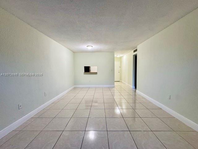 Building Photo - 4920 NW 79th Ave