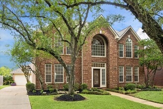 Building Photo - 16715 Colony Terrace Dr
