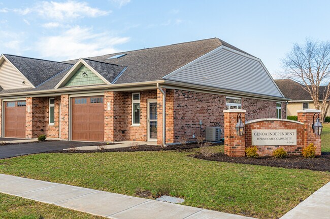 Foto del edificio - 100 Boulder Ct