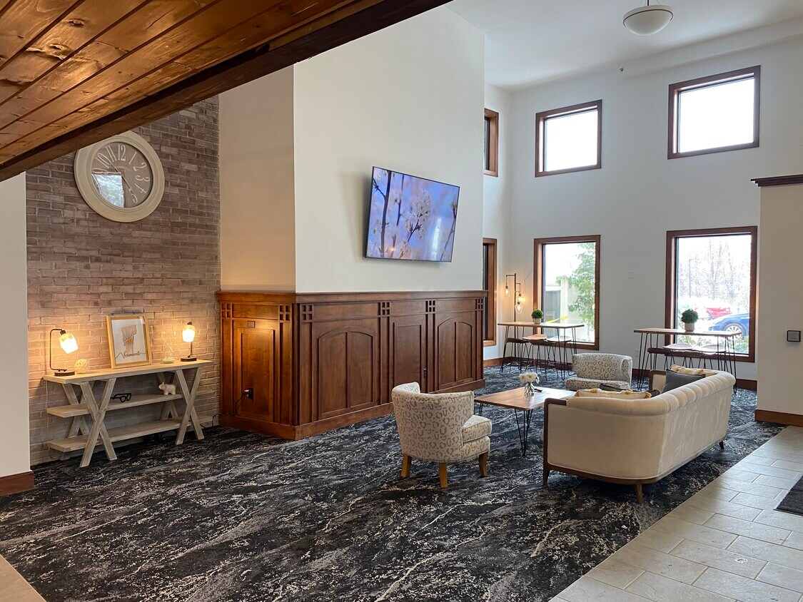 Foto principal - 144 Larkin Way