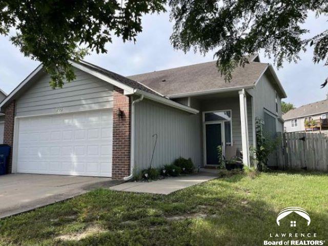 Primary Photo - 925 N Field Stone Dr