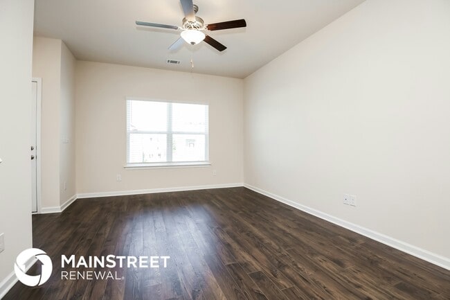 Foto del edificio - 1070 Arlene Dr