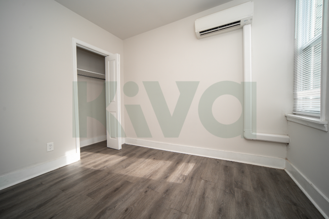 Foto del edificio - 2620 N Bancroft St