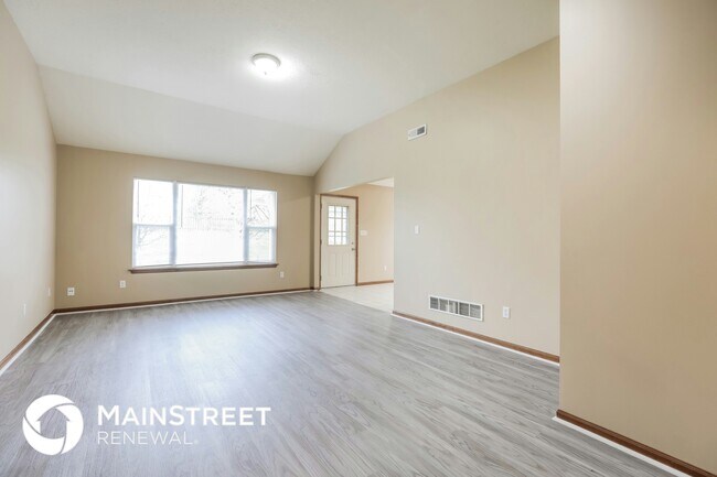 Foto del edificio - 447 SW Laura Ln
