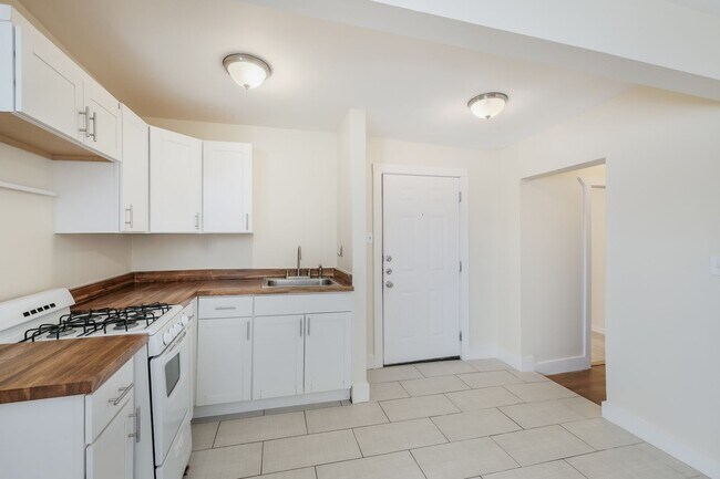 Foto del edificio - 1/1 Hidden Gem near Pearl