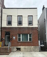 Building Photo - 2903 Central Ave