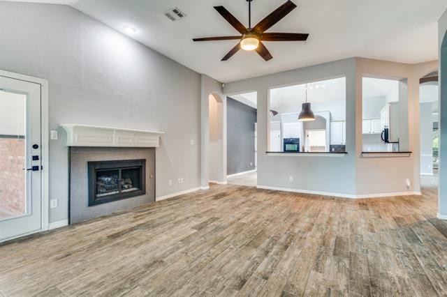 Building Photo - 609 Indian Creek Dr