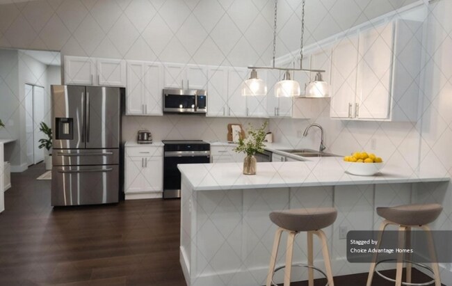 Foto del edificio - 6408 W Flanders Ln