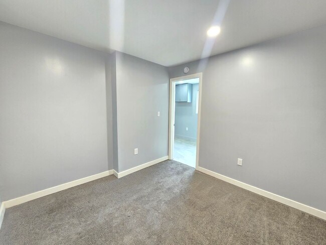 Foto del edificio - 45114 16th St W