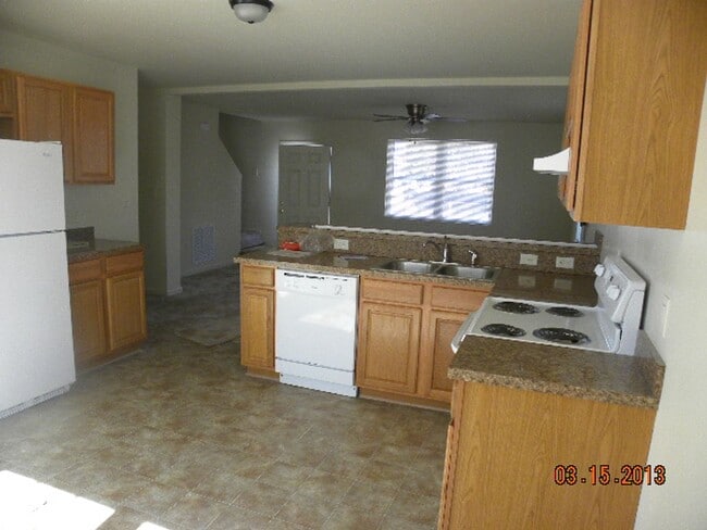 Building Photo - 4 Cavalier Road, Hampton, VA 23661