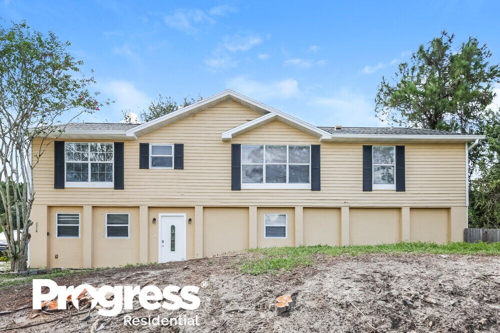 2216 Leda Ave S, Lehigh Acres, FL 33973 House Rental in Lehigh Acres, FL