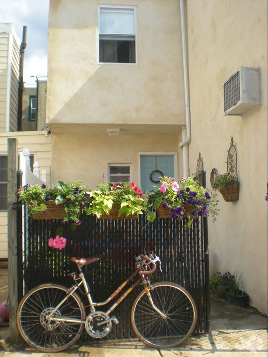 Olde Kensington Apartments for Rent with Utilities Included