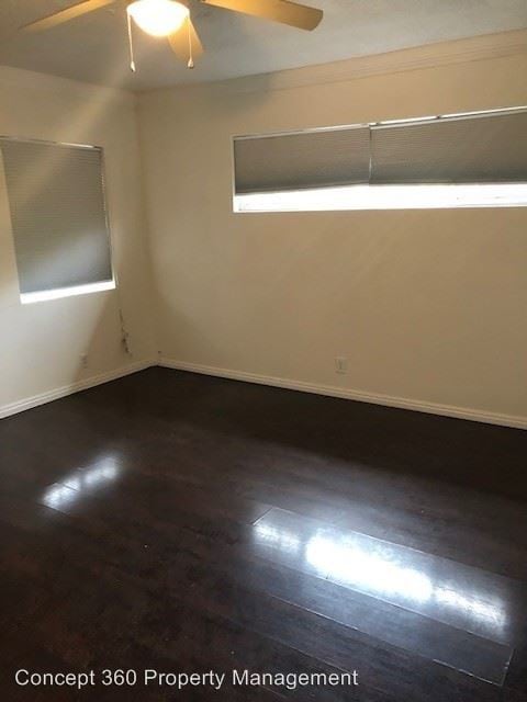 Building Photo - 3 br, 2 bath House - 1025 W. 137TH ST